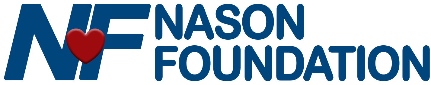 Nason Foundation Logo