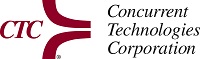 Concurrent Technologies Corporation Foundation Logo