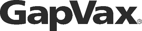 GapVax Logo